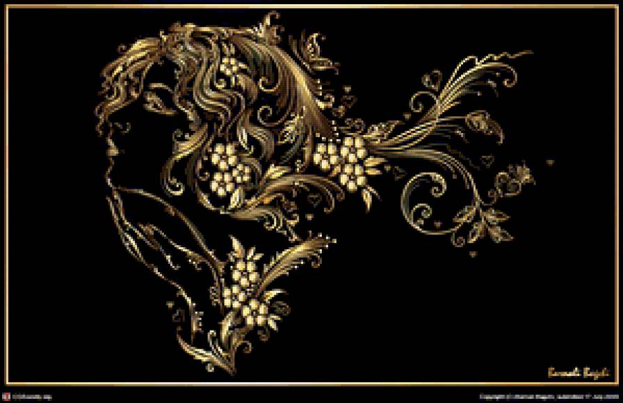 №336430 - предпросмотр