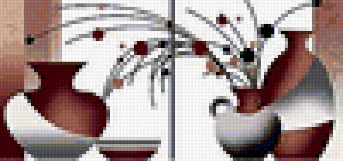 №336443 - предпросмотр