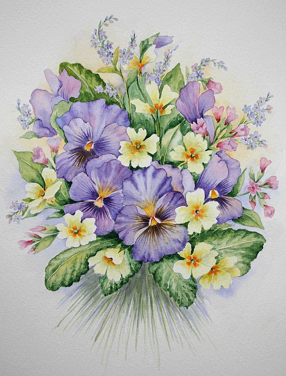 №336454 - оригинал