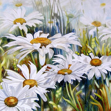 Схема вышивки «№336455»