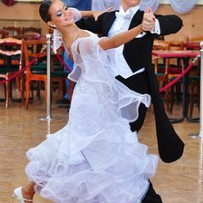 Схема вышивки «мой сын»