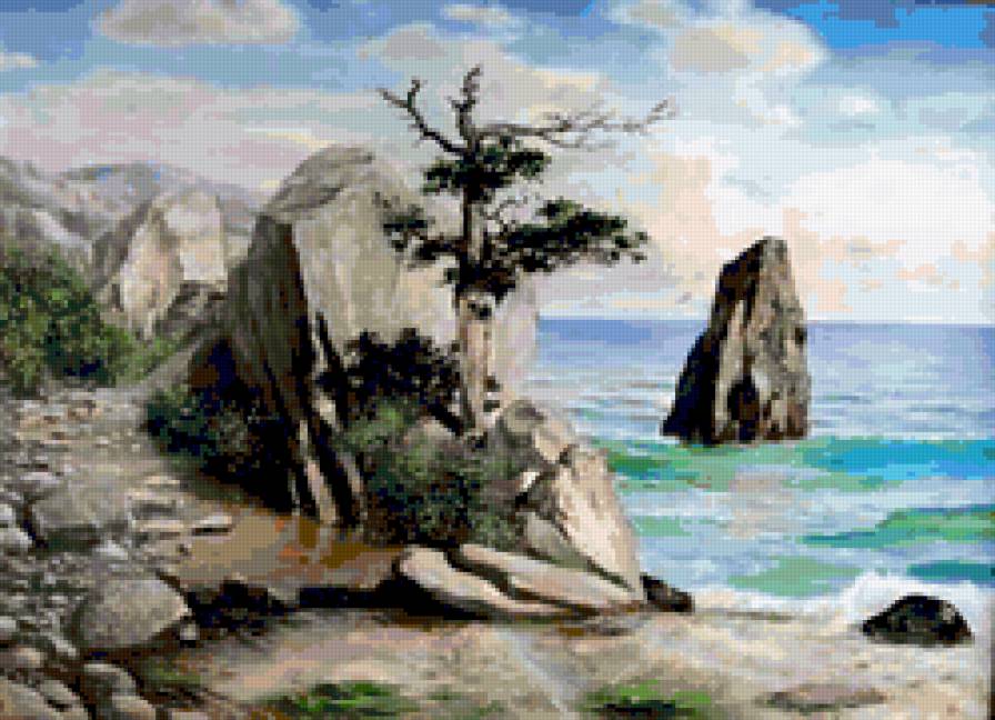 №336644 - предпросмотр