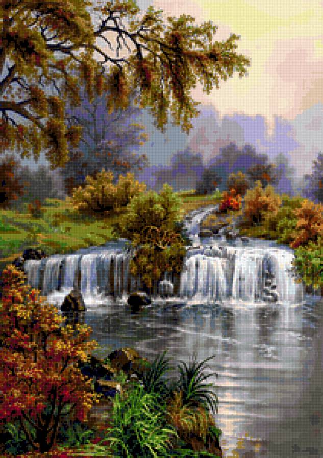 картина - картина - предпросмотр