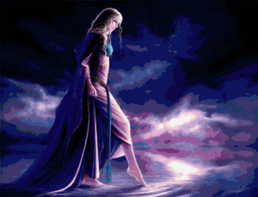 №336709 - предпросмотр