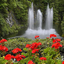 Схема вышивки «№336718»