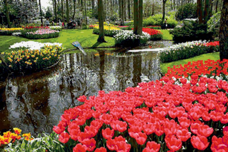 №336728 - предпросмотр