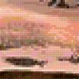 Предпросмотр схемы вышивки «№336800»