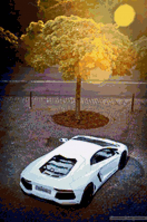 №336801 - предпросмотр