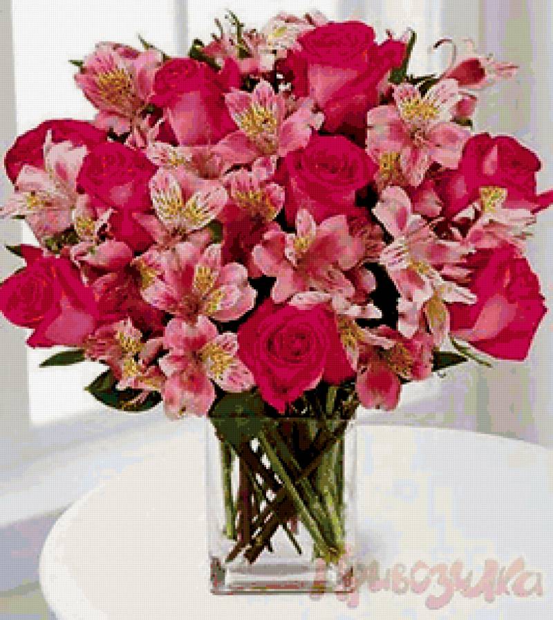 №336814 - предпросмотр