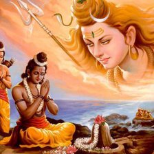 Схема вышивки «moja»