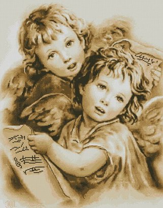 №336865 - оригинал