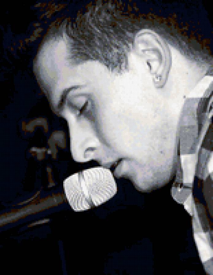 Хас. D - Версия - предпросмотр