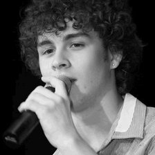 Даня. D - Версия