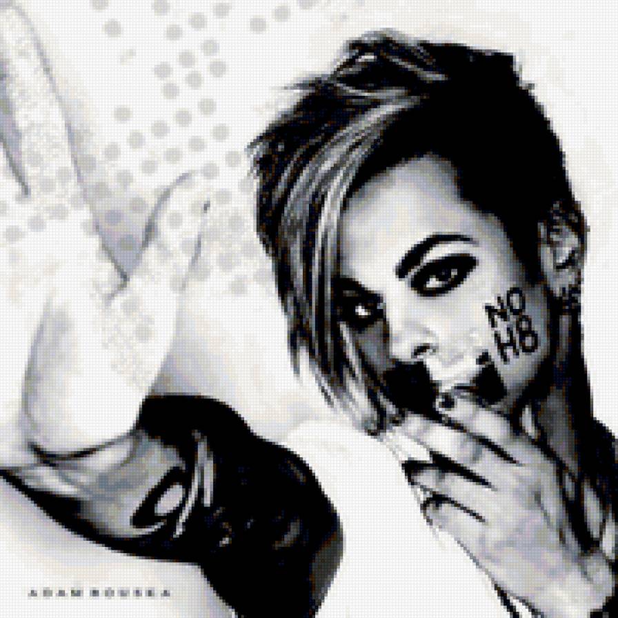 Томми Рэтлифф - томми, рэтлифф, гитарист - предпросмотр