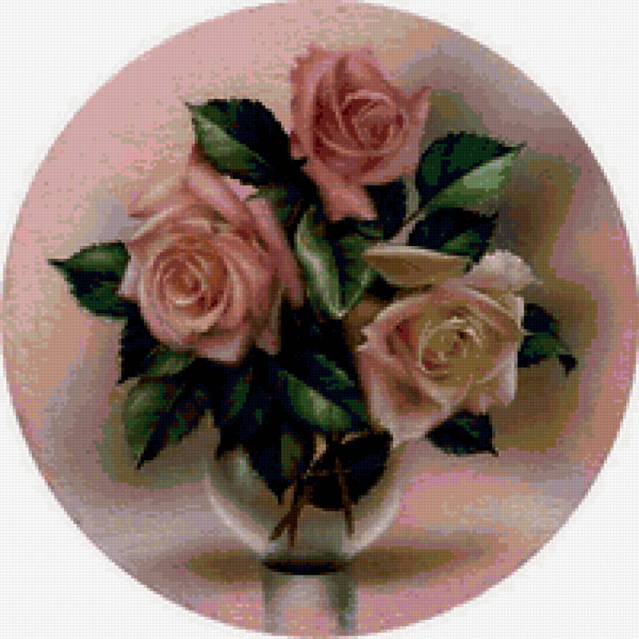 №337283 - предпросмотр