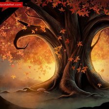 Схема вышивки «№337417»