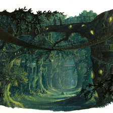 Схема вышивки «№337439»