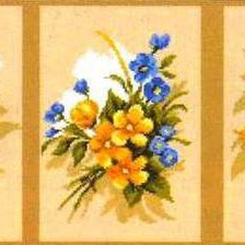 Схема вышивки «№337471»