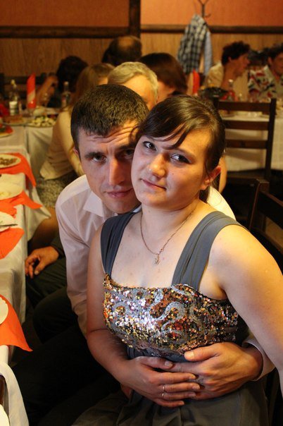 мы - оригинал