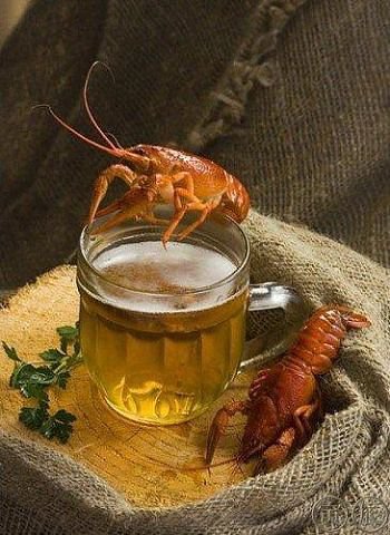 ПИВО - оригинал