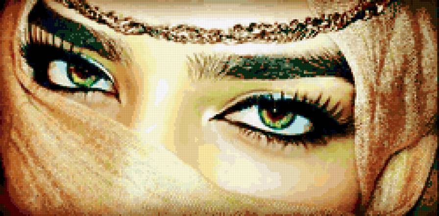 Восток)) - предпросмотр