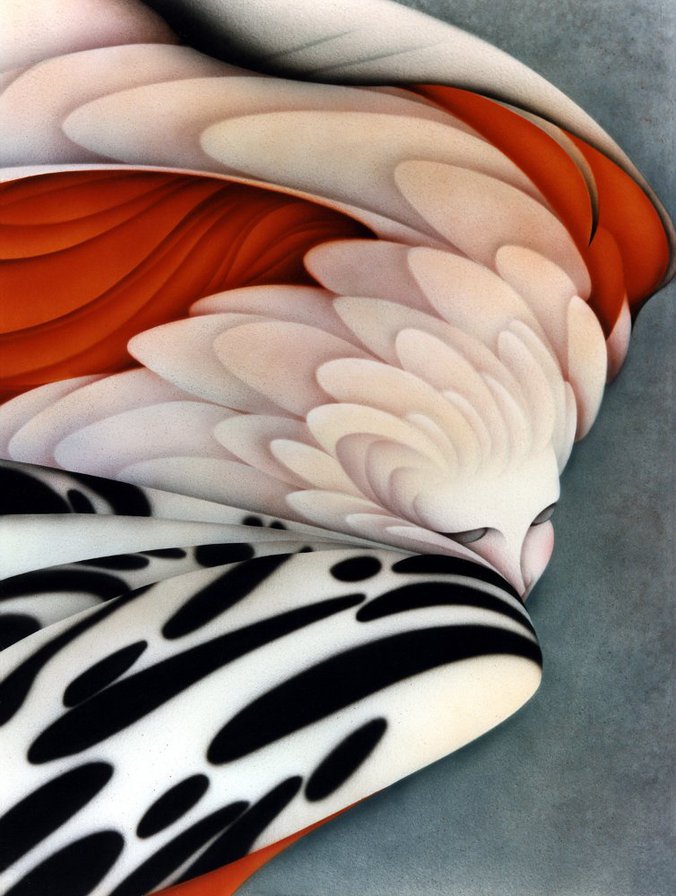 №338106 - оригинал