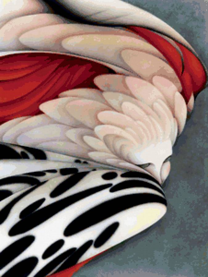 №338106 - предпросмотр