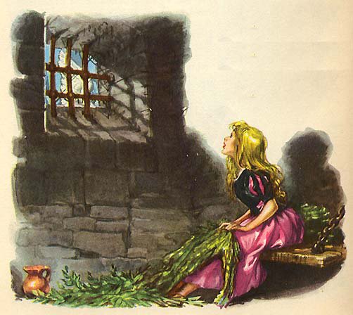 Путешествие в детство - путешествие в детство - оригинал