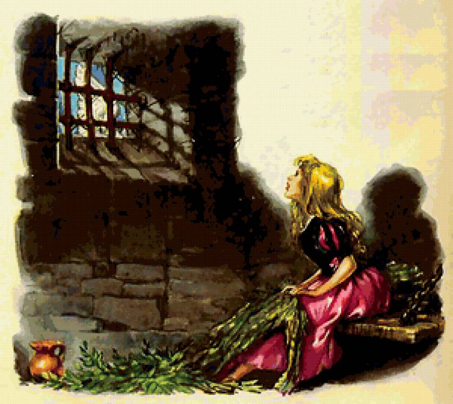 Путешествие в детство - путешествие в детство - предпросмотр