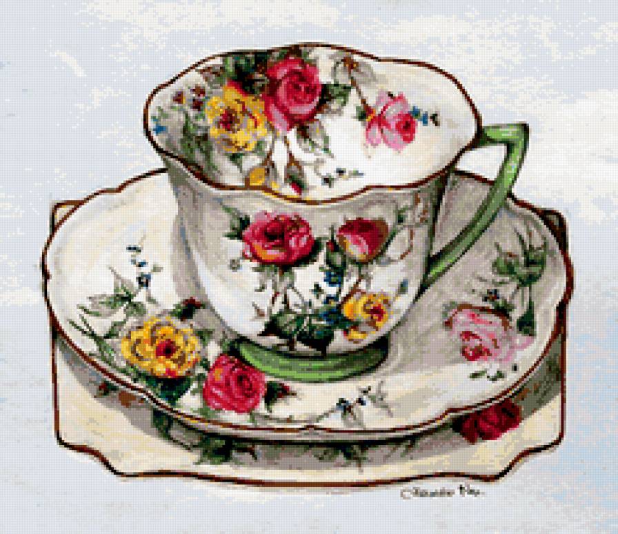 на кухню - кухня - предпросмотр