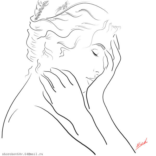 №338320 - оригинал