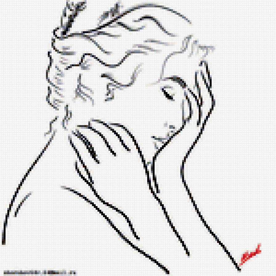 №338320 - предпросмотр