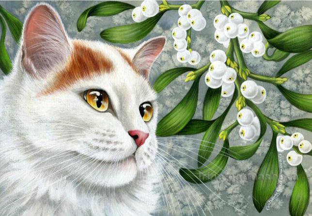 №338475 - zhivotnie - оригинал