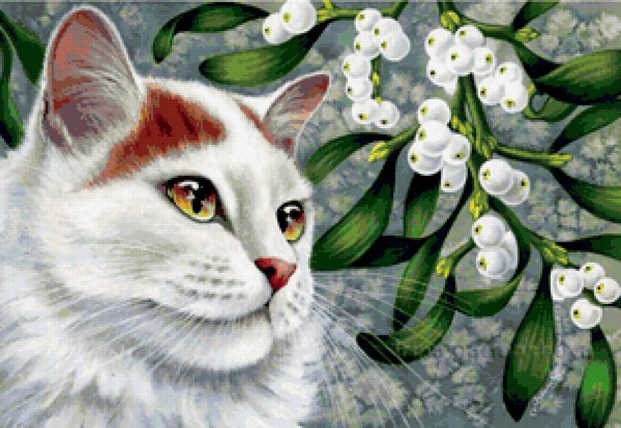 №338475 - zhivotnie - предпросмотр