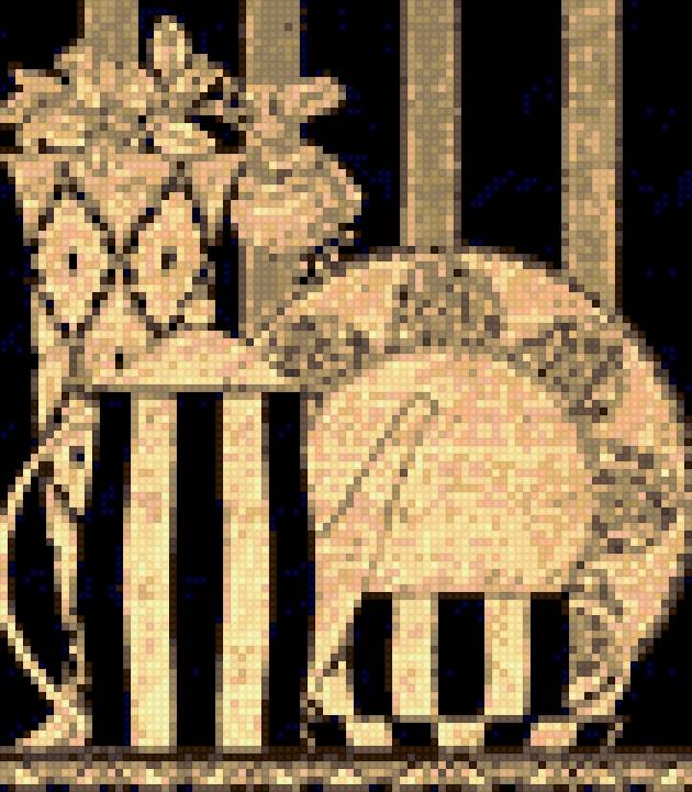 №338559 - предпросмотр