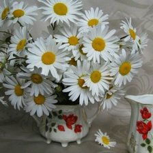 Схема вышивки «№338624»