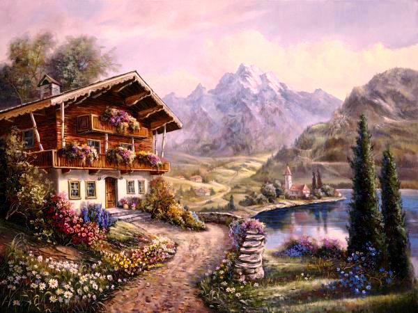 №338734 - оригинал