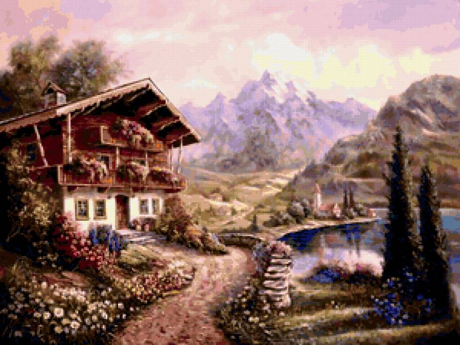 №338734 - предпросмотр