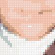 Предпросмотр схемы вышивки «таня» (№338811)