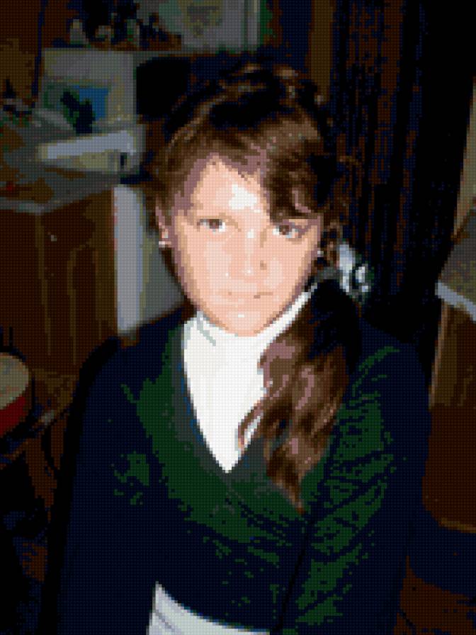 таня - предпросмотр