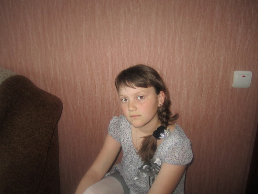 №338817 - оригинал