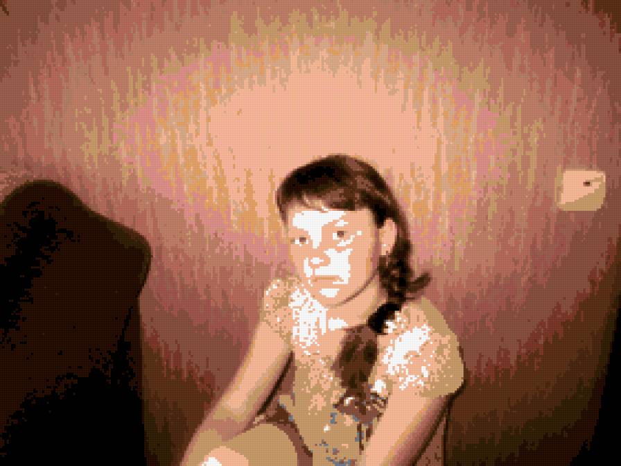 №338817 - предпросмотр