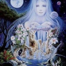 Схема вышивки «№338873»