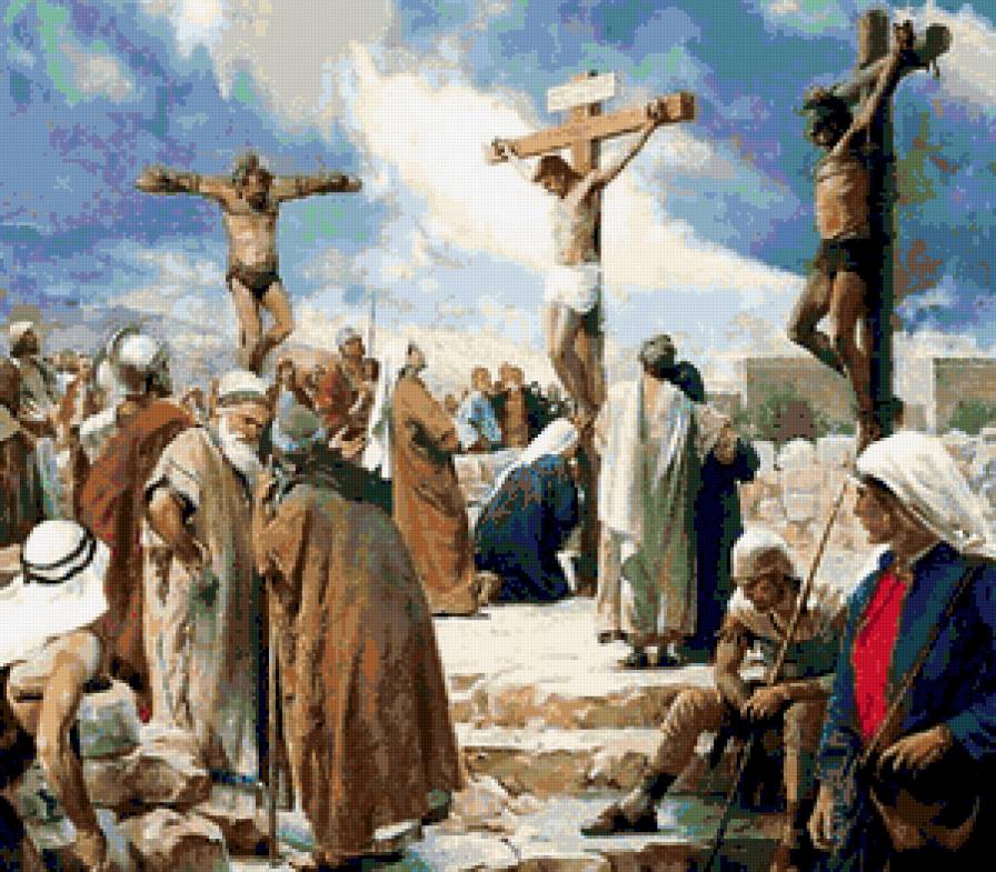 №338885 - предпросмотр