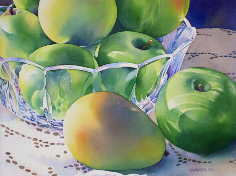 №338897 - оригинал