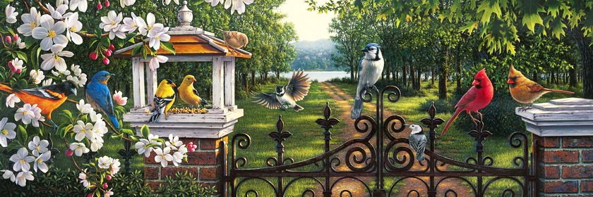 №338999 - оригинал