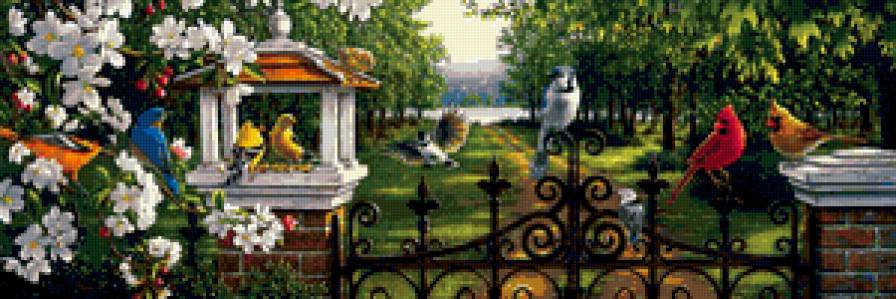 №338999 - предпросмотр