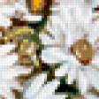 Предпросмотр схемы вышивки «цветы6» (№339060)