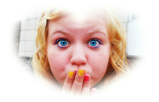 №339105 - оригинал