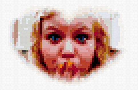 №339105 - предпросмотр